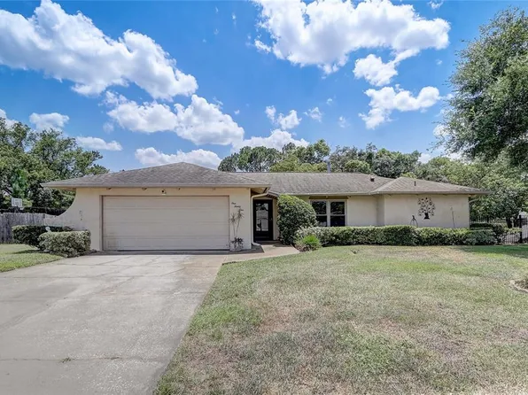121 RUBY RED LANE, LONGWOOD, FL 32750