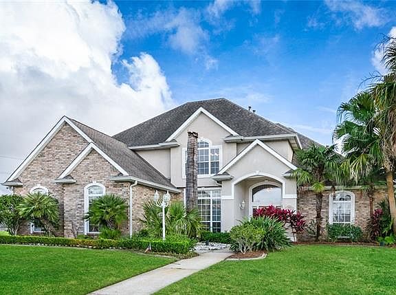 2nd image of 3409 Lake Verret Dr