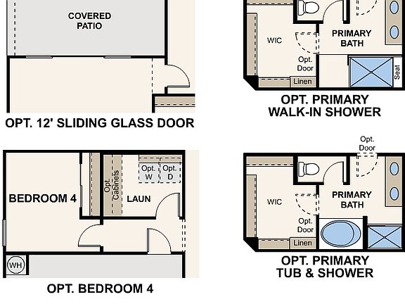 3rd image of this home