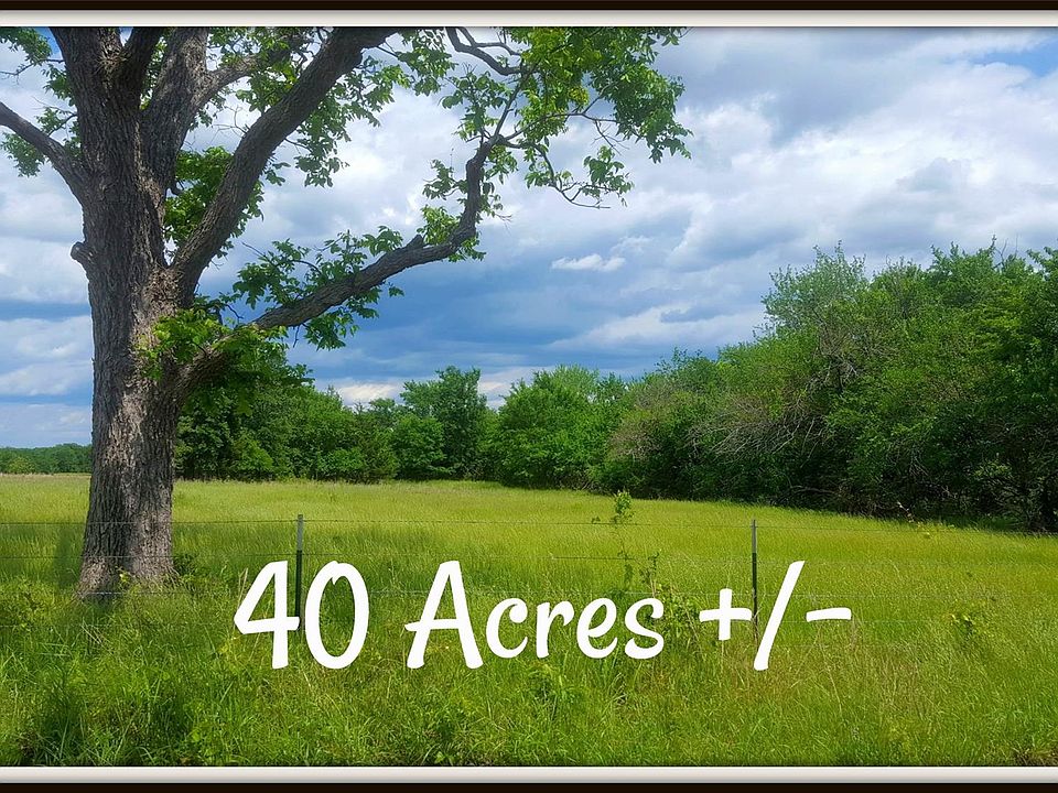 1st image of 0 000 County Road 3600