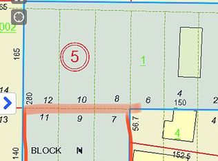 0 Beth St NW, Cullman, AL 35055