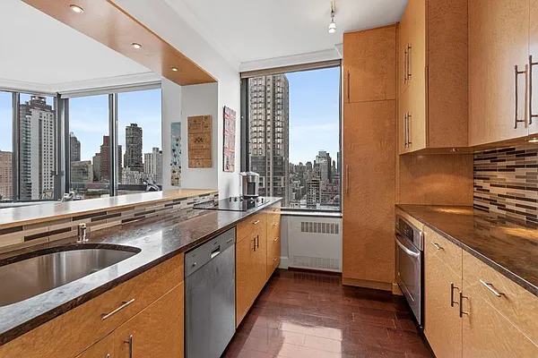 Sold by Douglas Elliman | media 5