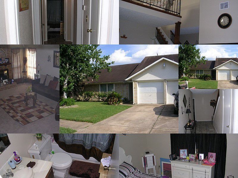 1st image of 5419 Briarwood Forest Dr
