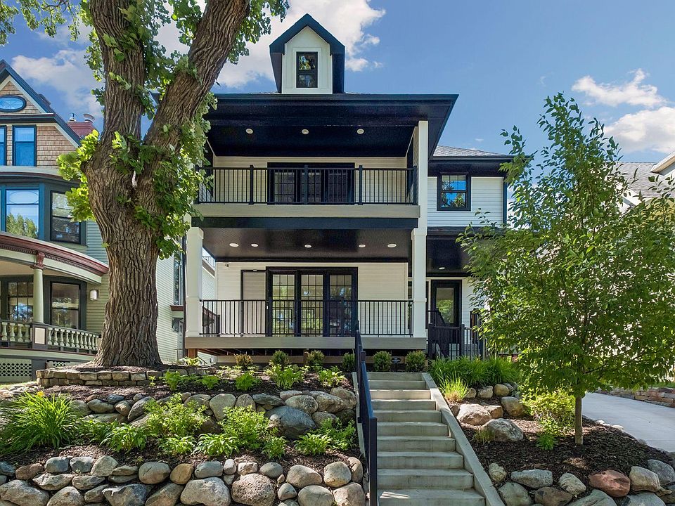 1st image of 540 Holly Ave