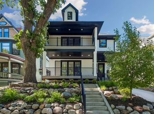 540 Holly Ave, Saint Paul, MN 55102