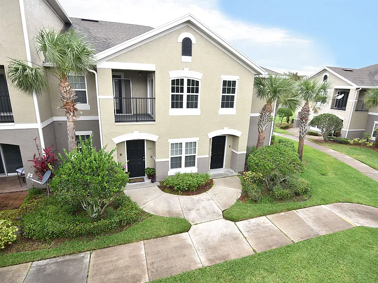 6548 Swissco Dr #622 — Photo 1