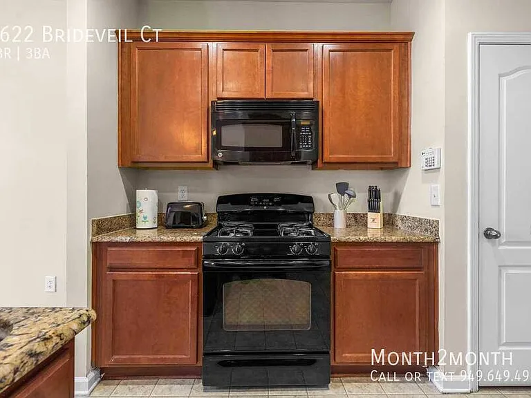 3622 Brideveil Ct — Photo 11