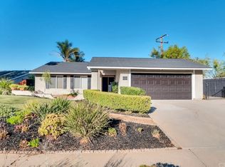 1711 Dawn Ridge Dr, Corona, CA 92882