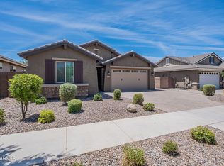20737 E Canary Way, Queen Creek, AZ 85142