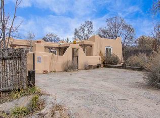 228 Lamb St, Espanola, NM 87532
