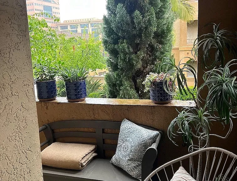 3520 Lebon Dr #5114 — Photo 19