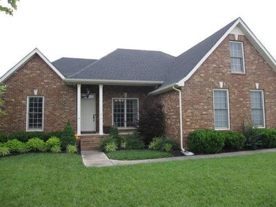 1911 Kensington Dr, Murfreesboro, TN, 37127