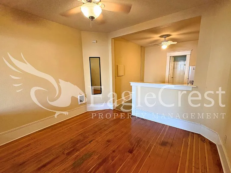 105 N Spokane St — Photo 17