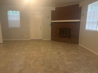 3160 Bienville Dr, Jackson, MS 39212