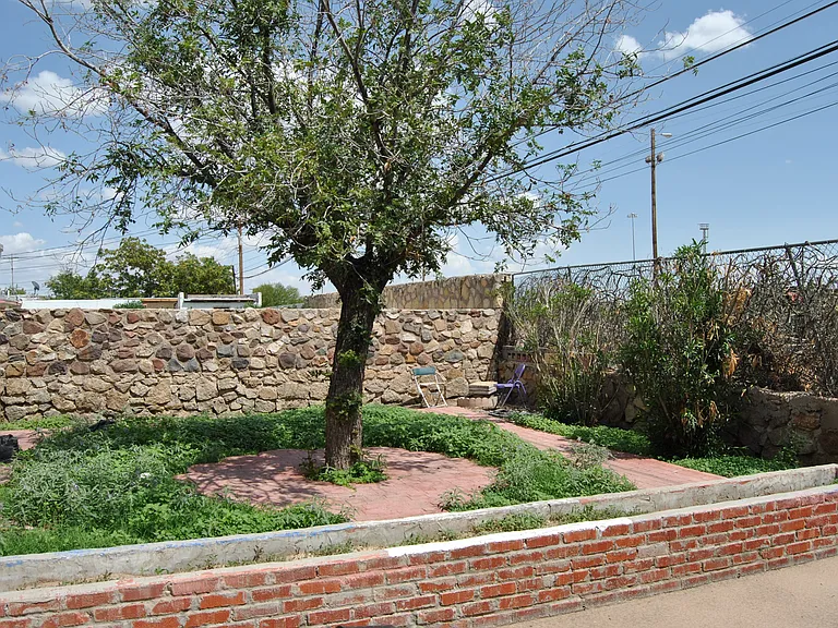 309 Ramona Ave — Photo 7