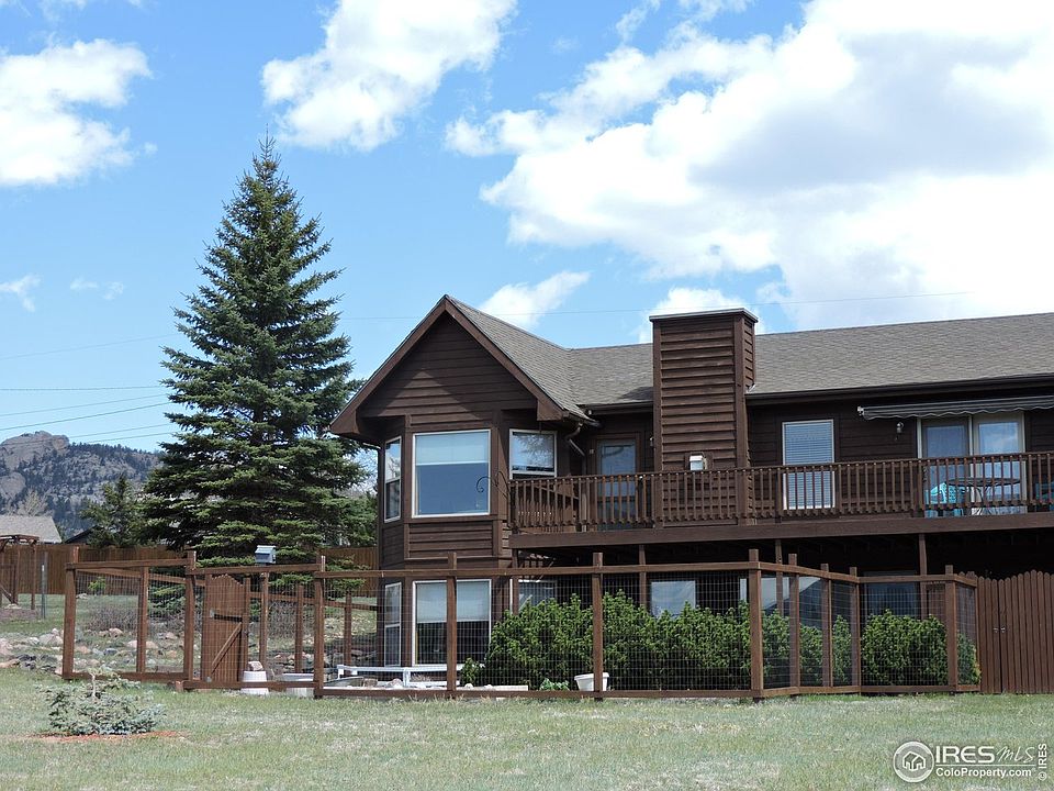 1st image of 610 Lone Pine Dr