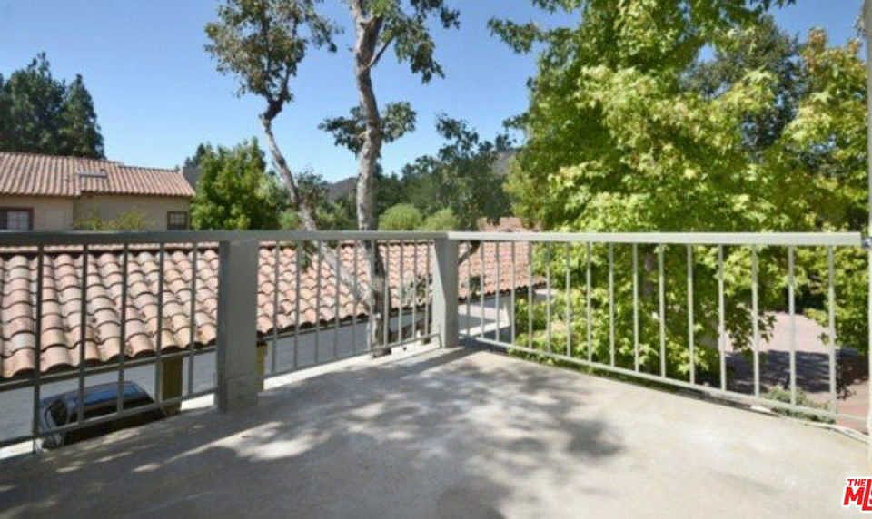 2nd image of 901 Westcreek Ln #135