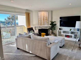 21109 Gary Dr APT 206, Hayward, CA 94546