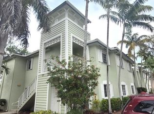 2711 NE 4th St UNIT 101, Homestead, FL 33033