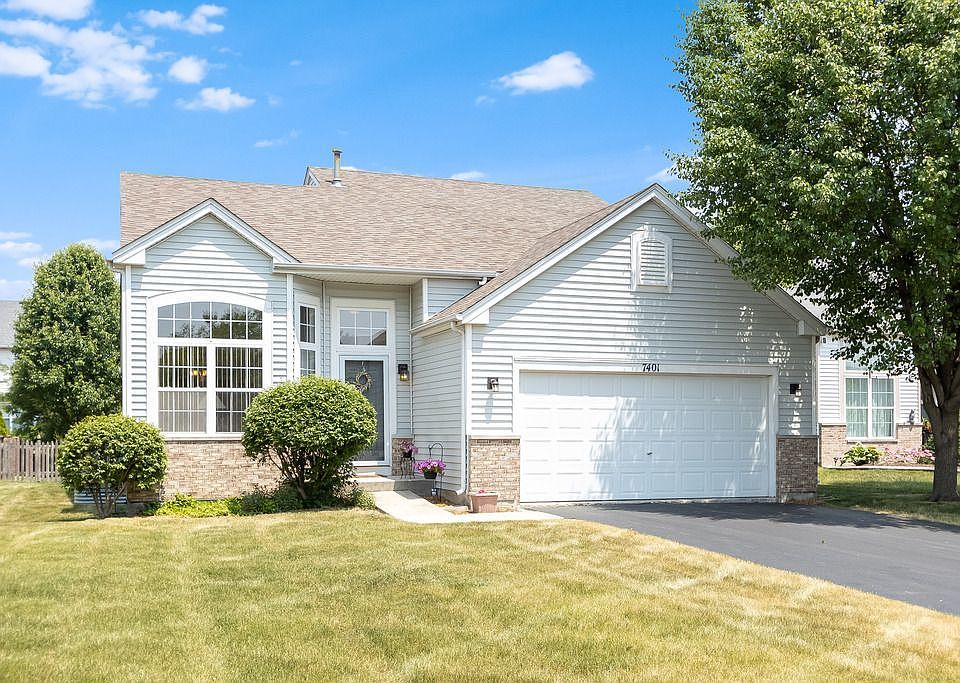 1st image of 7401 Fordham Ln