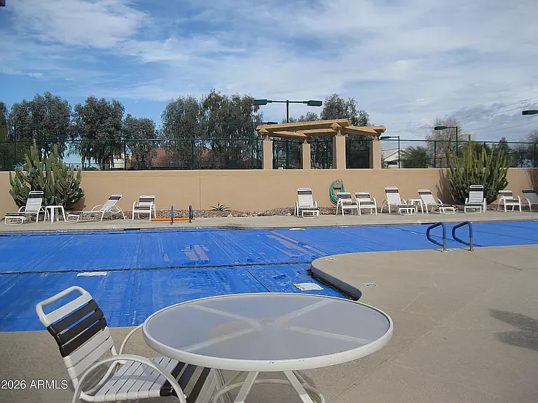 11551 W Badger Ct — Photo 26