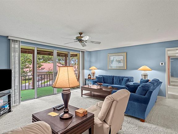 4th image of 3035 Countryside Blvd APT 24B