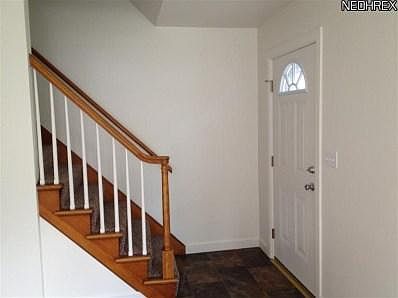 3rd image of 2083 Montclair St NE