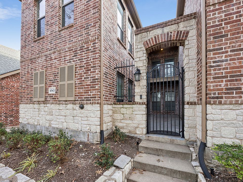1st image of 6743 Pistoia Dr
