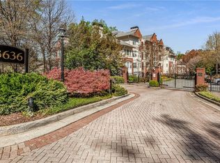 3636 Habersham Rd NW APT 1307, Atlanta, GA 30305