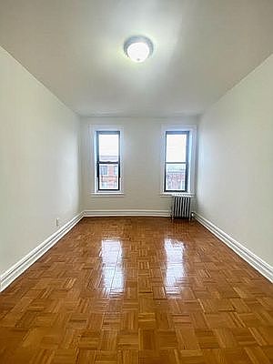 1st image of 1080 Ovington Ave #C