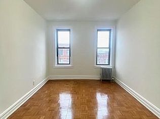 1080 Ovington Ave #C, Brooklyn, NY 11219
