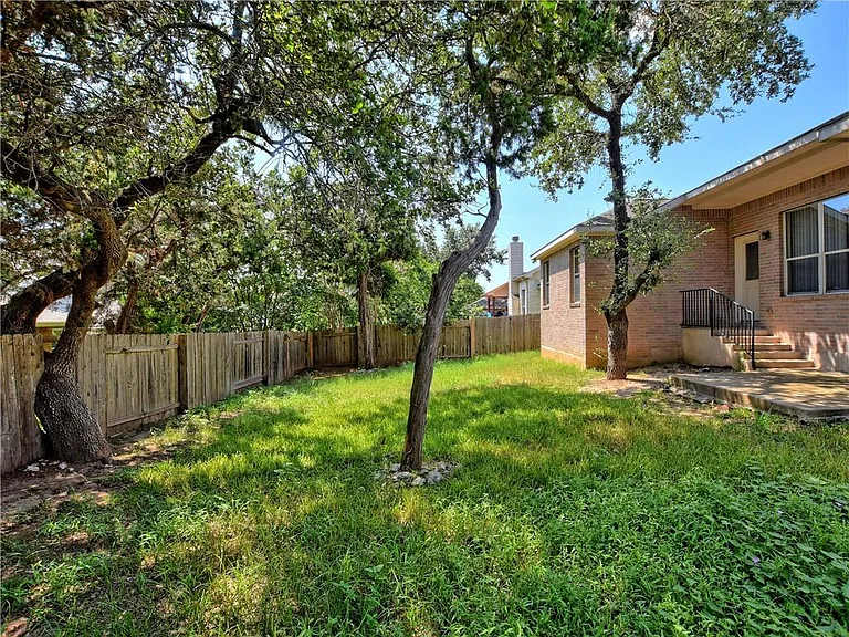 104 S Gadwall Ln — Photo 25