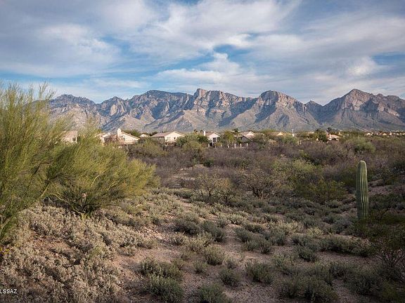 3rd image of 12526 N Vistoso View Pl