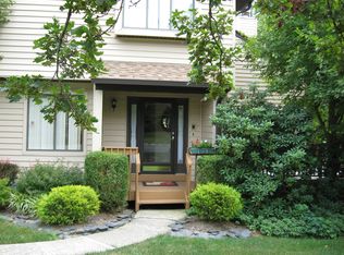 1 Eagle Dr #E001, Newton, NJ 07860