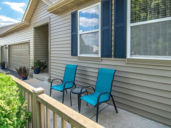 5th image of 25125 W Government Ln
