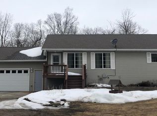 21878 Floyd Lake Dr, Detroit Lakes, MN 56501