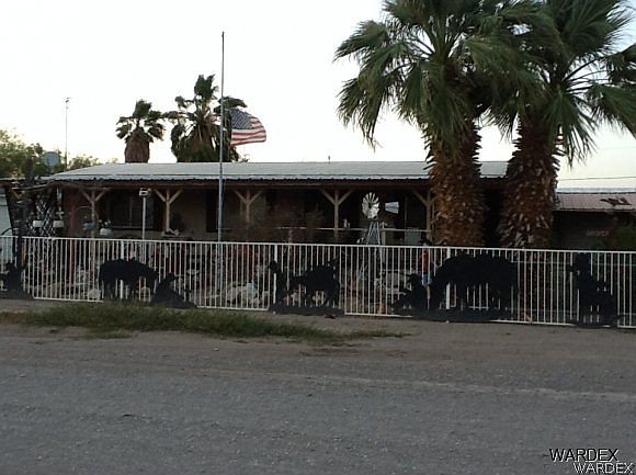 1st image of 2079 LONESTAR Drive