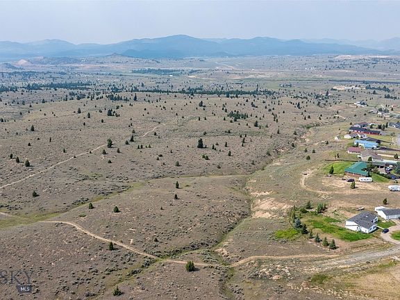 5th image of Indian Paintbrush Rd