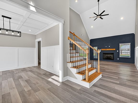 5th image of 27 Hancock Rd
