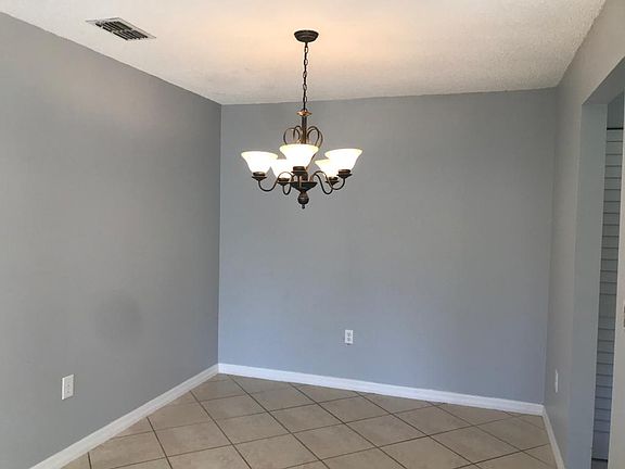 3rd image of 4680 Pheasant Run Dr #2/2