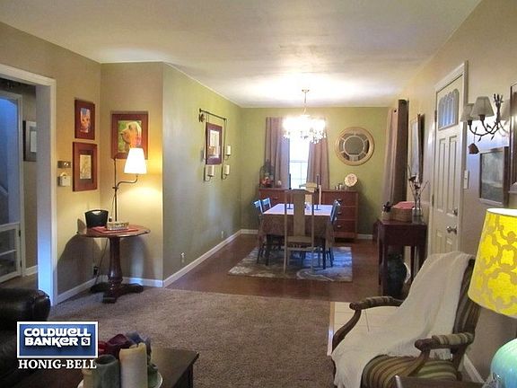5th image of 531 Kendall Ln