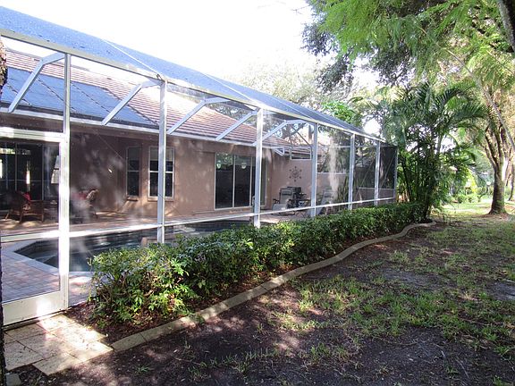 5th image of 2164 Calusa Lakes Blvd