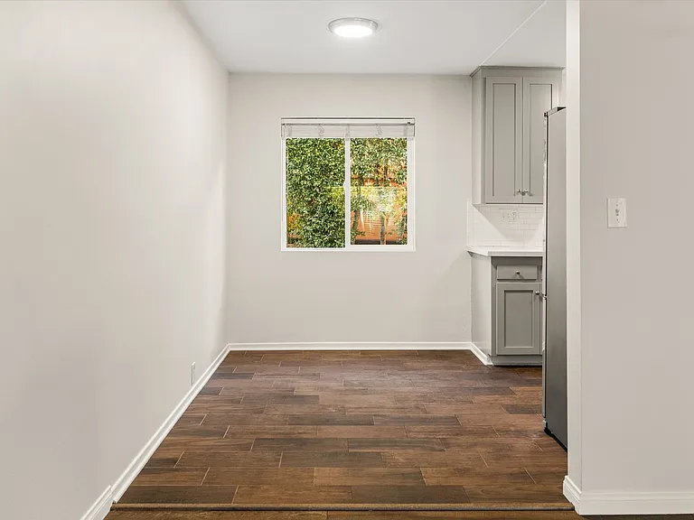 1223 Garden St #D — Photo 25