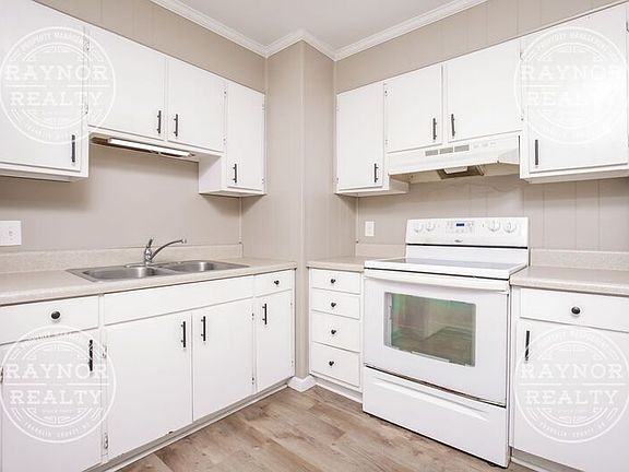 3rd image of 4717 Taylors Gin Rd