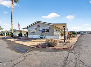 747 E Germann Rd SPACE 54, San Tan Valley, AZ 85140