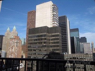 1st image of 211 E 46th St #31E