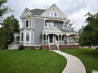 131 S Erie St #1, Mayville, NY 14757