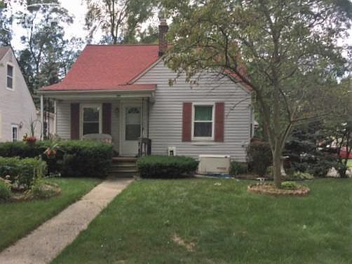 1st image of 100 Ascot Ave
