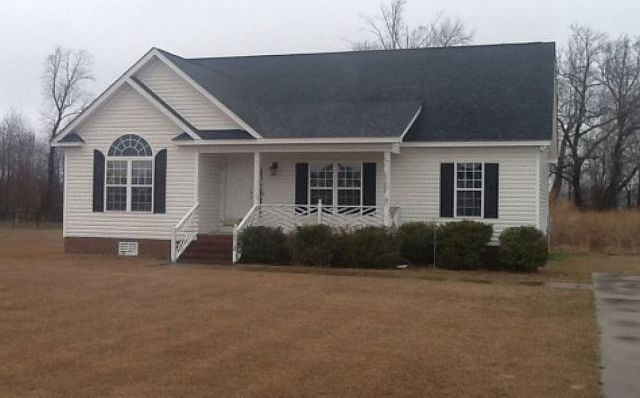 1st image of 6506 Enfield Ct