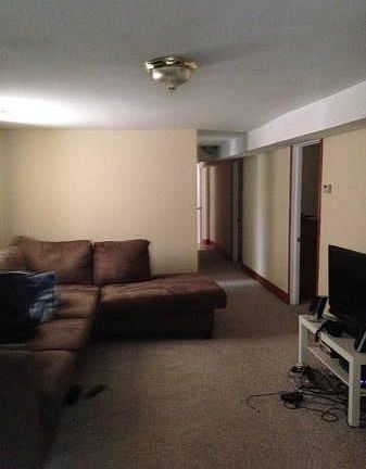 4th image of 3800 N Bell Ave APT G